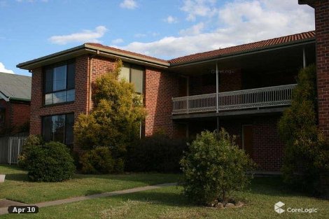 3/114 Clifford St, Goulburn, NSW 2580