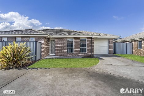 1/8 Corella Dr, Legana, TAS 7277