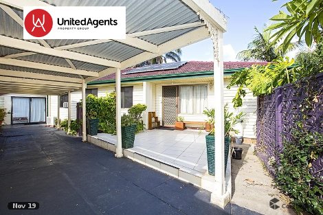 6 Wiltshire St, Miller, NSW 2168