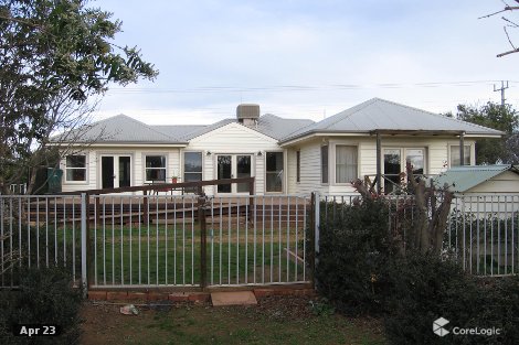 84 Pascoe St, Rochester, VIC 3561