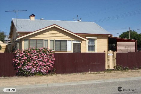 15 Clemintina St, Price, SA 5570