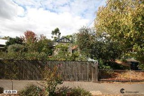 3 Moresby St, Wayville, SA 5034