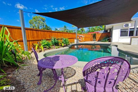 10 Centaur St, Trinity Park, QLD 4879