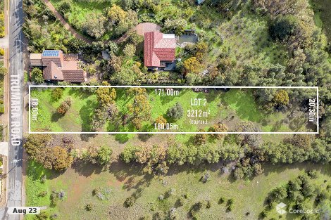 44 Trumara Rd, Marino, SA 5049