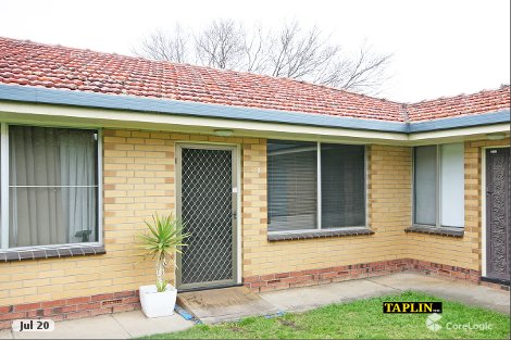 23/118 Lipsett Tce, Brooklyn Park, SA 5032