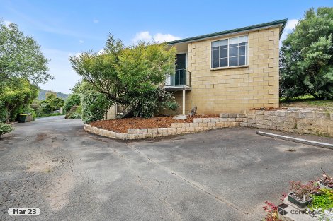 1/4 Rocklands Ct, Kingston, TAS 7050