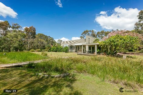 9 Merricks Rd, Merricks, VIC 3916