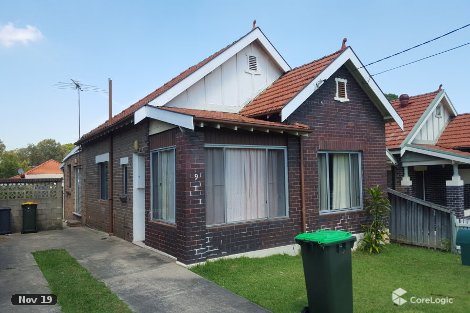 9 Ann St, Enfield, NSW 2136