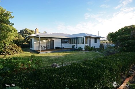 1252 Bridgewater Rd, Cape Bridgewater, VIC 3305