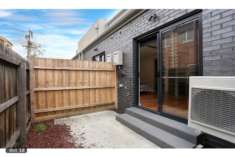 8/101 Hope St, Brunswick, VIC 3056