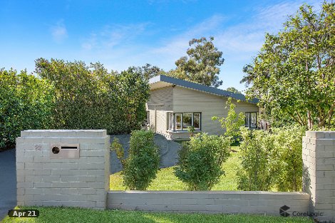 22 Maxwell St, South Turramurra, NSW 2074