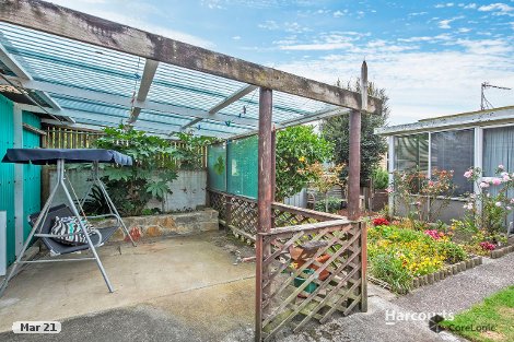 8 Hogarth Rd, Sulphur Creek, TAS 7316