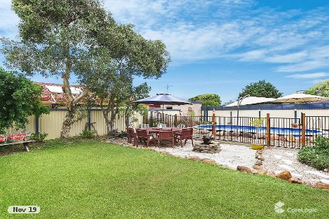 16 Mariners Cres, Banora Point, NSW 2486