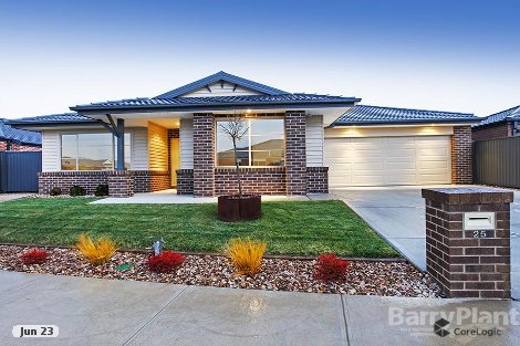 25 Barnong Way, Lara, VIC 3212