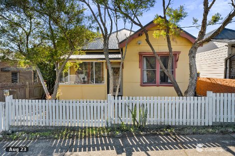 11 Karoola St, Brooklyn, NSW 2083