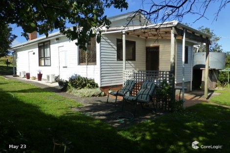 882 Montumana Rd, Montumana, TAS 7321