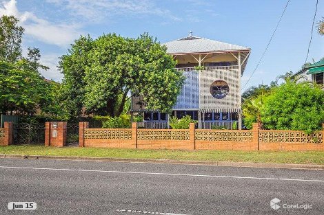 139 Sylvan Beach Esp, Bellara, QLD 4507