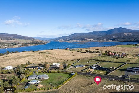 51 Serenity Dr, Bridgewater, TAS 7030