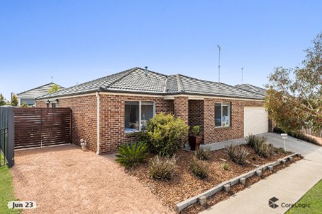 12 Adair Ct, Marshall, VIC 3216