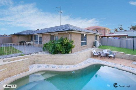 18 Kallawatta Gr, Mcgraths Hill, NSW 2756