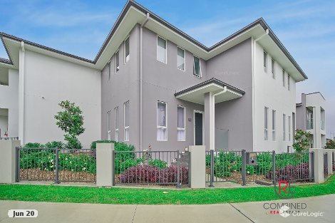 1/2 Shannon Way, Oran Park, NSW 2570