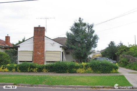 37 Fisher St, Maidstone, VIC 3012