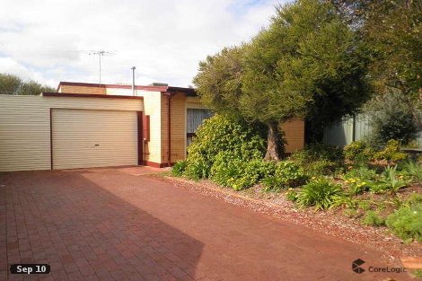 22 Coorara Ct, Craigmore, SA 5114