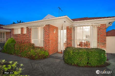 2/90 Erskine Rd, Macleod, VIC 3085