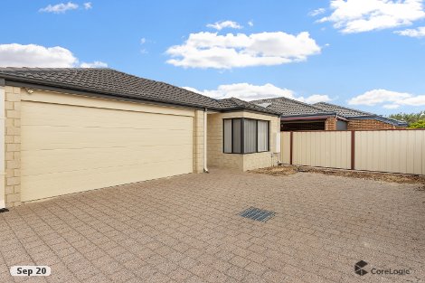 285c Welshpool Rd, Queens Park, WA 6107