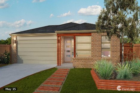 25 Station St, Epsom, VIC 3551