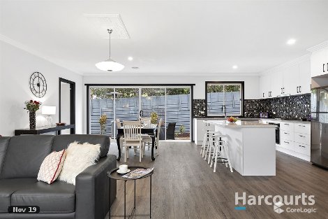 2/22 George St, Eureka, VIC 3350