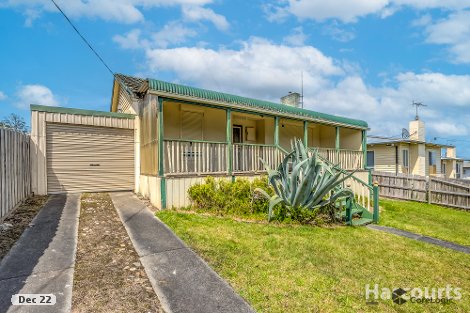 18 Lincoln St, Moe, VIC 3825