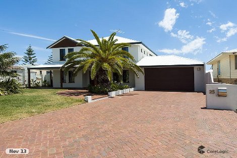 25 Erlistoun St, Golden Bay, WA 6174