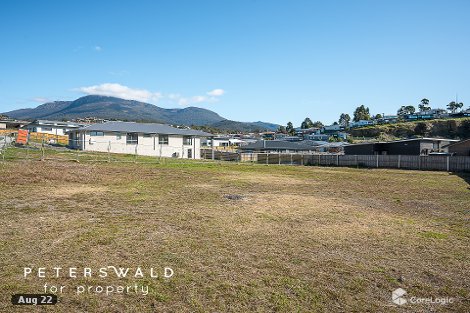 18 Tabart St, New Town, TAS 7008