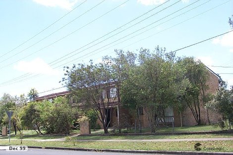 16/66 Railway Pde, Woodridge, QLD 4114