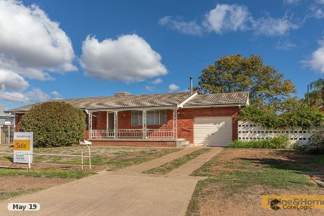 3 Karloo St, South Tamworth, NSW 2340