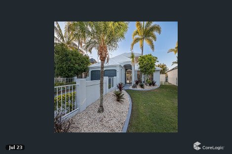 8 Catamaran Ct, Banksia Beach, QLD 4507