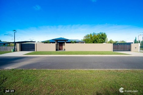 20 Riverview Dr, Mount Julian, QLD 4800