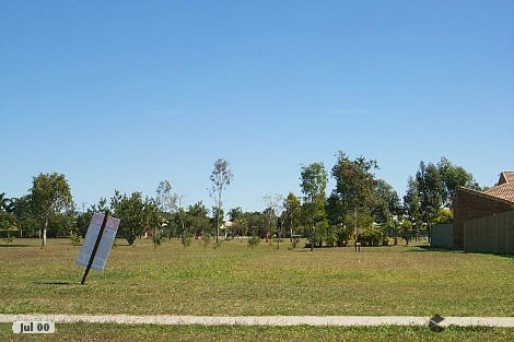 1 Spalla Dr, Proserpine, QLD 4800