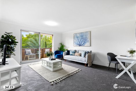 16/17 Hampden Rd, Artarmon, NSW 2064