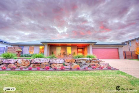 33 Brindabella Dr, Tatton, NSW 2650