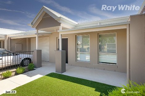 2 Rundle St, Wodonga, VIC 3690