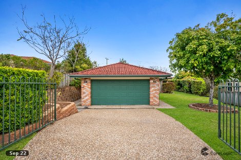 47 Maui Cres, Oxenford, QLD 4210