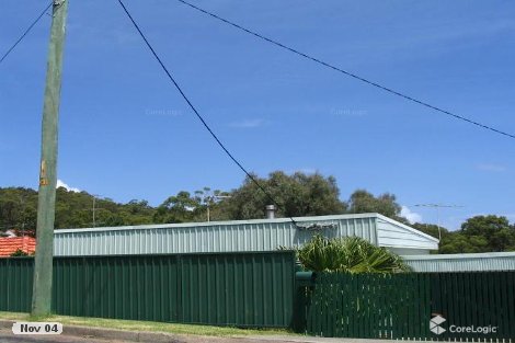 12 Candish Cres, Whitebridge, NSW 2290