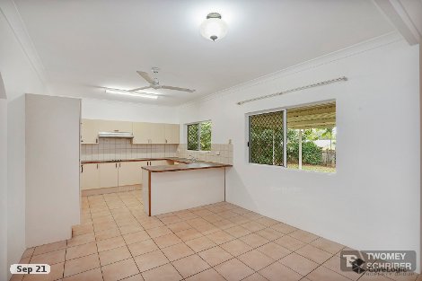 32 Mcfarlane Dr, Kanimbla, QLD 4870