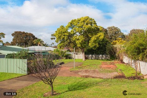 22 Georgette Dr, Margaret River, WA 6285