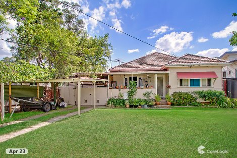 86 Railway Rd, Marayong, NSW 2148