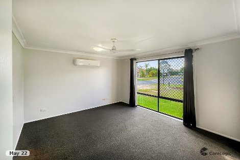 15 Faircloth St, Springfield, QLD 4300