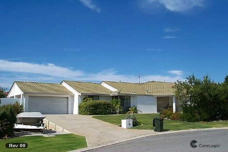 16 Seaforth Loop, Kallaroo, WA 6025