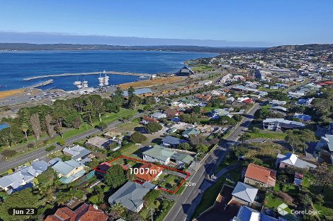 127 Burgoyne Rd, Albany, WA 6330